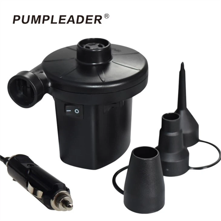 12 volt dc air pump 04